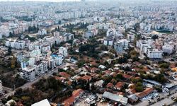 Kızılarık ve Yeşildere için acil çözüm çağrısı