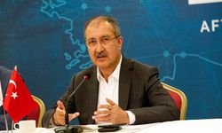 BİK mevzuatı sektöre soracak