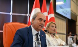 Kepez’den basın emekçilerine anlamlı vefa