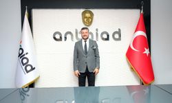 Yavaş'tan Kurban Bayramı mesajı