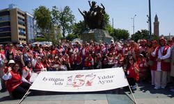 157 yıldır kalpten kalbe yardım
