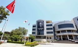 Kepez Belediyesi'nden Ferdi Zeyrek’e vefa
