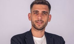 Mısır, İsrail gömleğini giydi: ‘İsrail’in değil, Mısır’ın askerleri’
