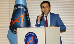 YÖK, unvanı geri aldı
