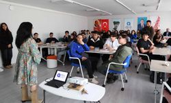 Dünya çapında başarı