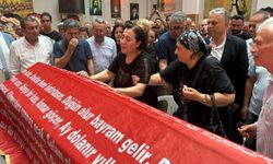 Gazeteci Zeki Özer son yolculuğuna uğurlandı