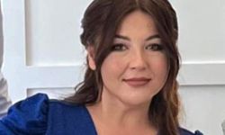 Gelin geldiği şehirde hayatını kaybetti