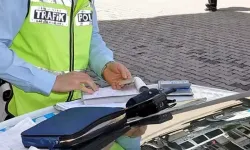 Ehliyetsiz sürüş felaketi getirdi
