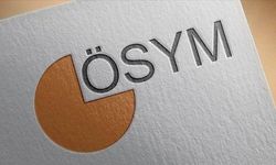 YÖKDİL/2 için son fırsat: YÖKDİL/2 başvuruları ne zaman?