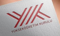 YÖK'ten öğrenci affı kapsamında yatay geçişte taban puan düzenlemesi