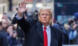 Trump: "İran'a anlaşma yapması için defalarca şans verdim"