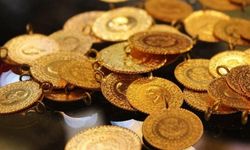 Altın fiyatlarında güncel durum: Gram altın ve çeyrek altın ne kadar oldu?