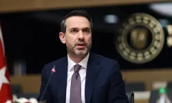 Enerji Bakanı Bayraktar'dan petrol müjdesi! Değeri 4 milyar dolar...
