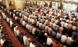 11 Temmuz Cuma Hutbesinde uyarı: “Sahih bilgi olmadan toplumsal direnç olamaz”