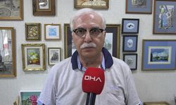 DSÖ’den küresel uyarı: Chikungunya virüsü yayılıyor