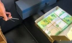 Manavgat Belediyesine yönelik operasyonda detaylar ortaya çıktı