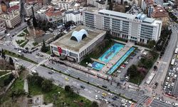 İBB soruşturmasında "Tamirci Remzi" olarak öne çıkan Remzi Baka şirketine konkordato iddiası