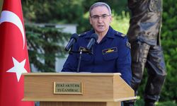 MSB duyurdu: "4 PKK’lı te*rörist daha teslim oldu"