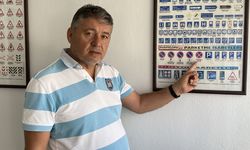 Sürücü adayları için IQ testi önerisi