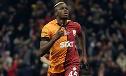 Metin Öztürk: "(Osimhen transferi) Bu iş 48 saat içinde çözülür"