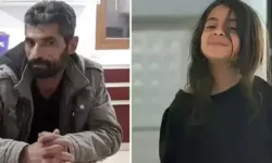 İyileştirilmiş görüntüler Yargıtay'a sunuldu; Narin’in Nevzat tarafından ahırın üzerinden atıldığı iddiası