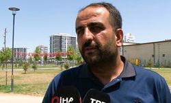 15 Temmuz’da darbecilerin ZPT’sini kullanarak güvenlik güçlerine yardım etti
