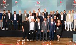 Trendyol 1. Lig 2025-2026 Sezonu fikstürü belli oldu