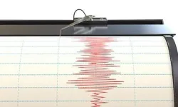Rusya'da 6,7 ve 7,4'lük iki deprem! Tsunami uyarısı yapıldı