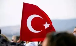 15 Temmuz resmi tatil mi? Çalışanlar merakta! İşte 2025 resmi tatil takvimi