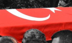 Metan gazından zehirlenen 3 asker daha şehit oldu: Şehit sayısı 8'e yükseldi