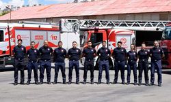 Antalya Büyükşehir Belediyesi’ne 75 memur alınacak