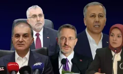 Leman dergisinde yayımlanan dini değerleri alenen aşağılayan karikatüre tepkiler