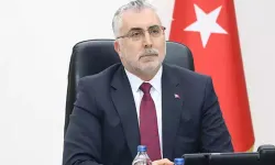 Bakan Işıkhan: Sendikalarımıza son teklifimizi bu hafta sunacağız