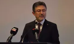 Bakan Yumaklı: 6 orman yangını tamamen kontrol altına alındı