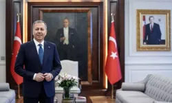 Bakan Yerlikaya: Yangınlardan etkilenen vatandaşlara 21,6 milyon lira ödeme yapıldı