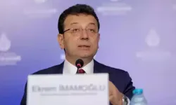 İmamoğlu'na sahte diploma iddianamesi: 8 yıl 9 ay hapis cezası talep edildi