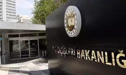 Türkiye, FAO Konseyi üyeliğine seçildi