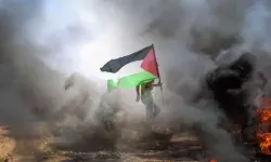 Hamas, Gazze'de ateşkes teklifine ‘olumlu yanıt’ verdi