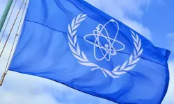 IAEA, İran’daki müfettişlerini geri çekti