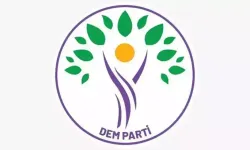 DEM Parti heyeti, İmralı'ya gitti