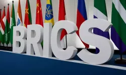 Brezilya, 17’nci BRICS Liderler Zirvesi'ne ev sahipliği yapıyor