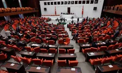 TBMM'de en düşük emekli aylığının yükseltilmesine ilişkin kanun teklifi görüşülecek