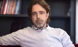 Gazeteci Timur Soykan adli kontrol şartı ile serbest bırakıldı