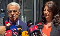 DEM Parti'li Buldan: Süreç yeni bir aşamaya giriyor artık