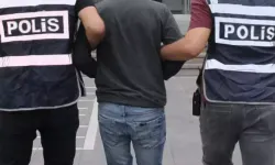 FETÖ/PDY’nin Dışişleri Bakanlığı yapılanmasına darbe