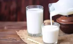 Ticaret Bakanlığı'ndan çiğ süt alımında haksızlığa ceza