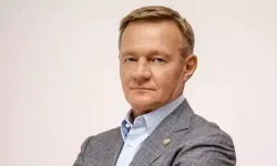 Görevden alınan Rus Bakan ölü bulundu