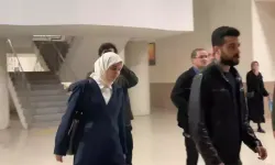 Zehra Kınık'ın otomobille çarparak ölümüne neden olduğu Batın'ın babası şikayetini geri çekti