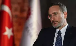 İletişim Başkanlığından Suriye'de 'Barış ve İstikrar Yolunda İş Birliği: Türkiye-Suriye Kardeşliği' Paneli