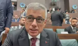 Bakan Memişoğlu: Sağlık çalışanı alımı ikinci etabı eylülde